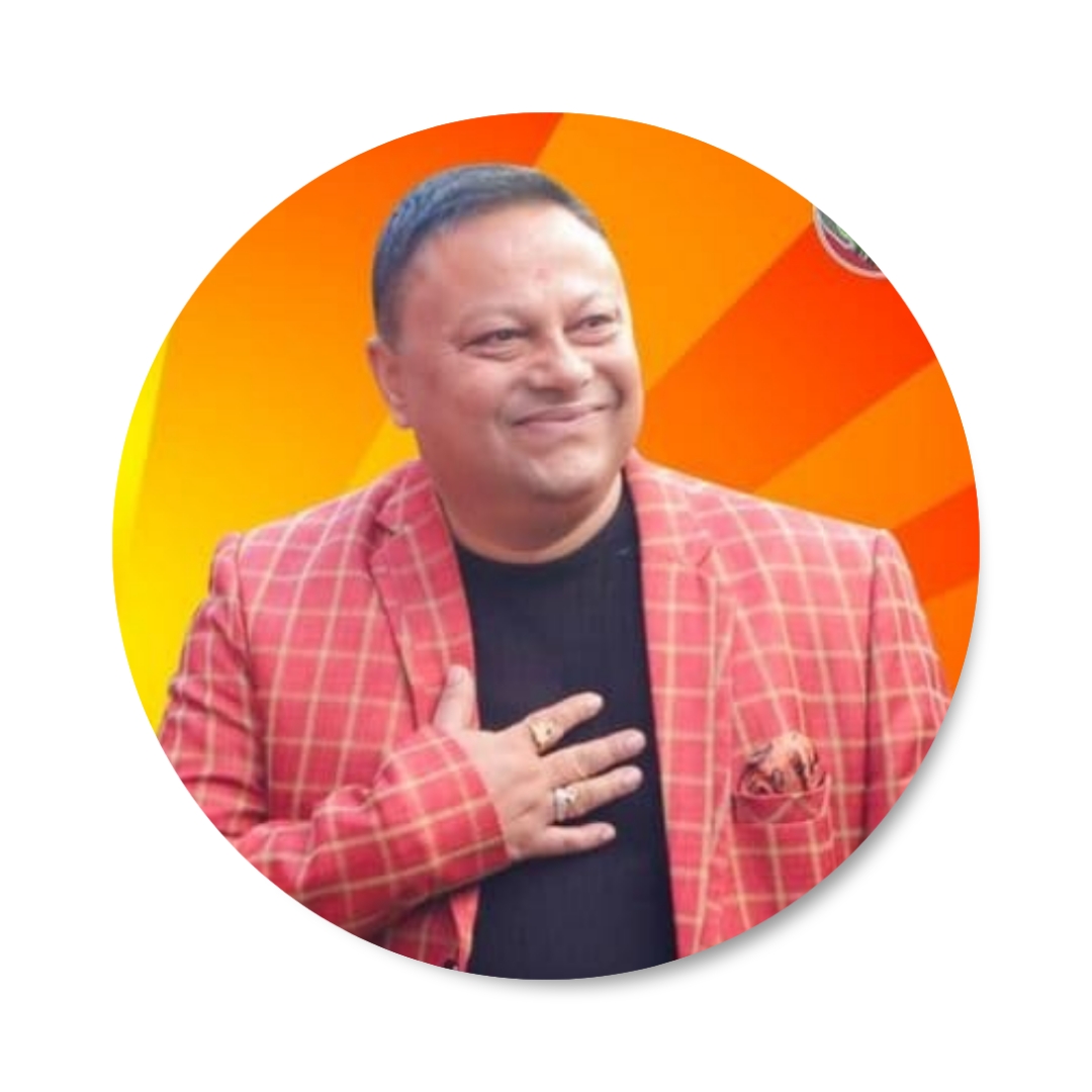 photocollage_202492520529522