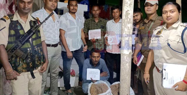 pratidintime_2024-10-15_4n16l2zd_WEB-PT-5 pratidintime_2024-10-15_4n16l2zd_WEB-PT-5