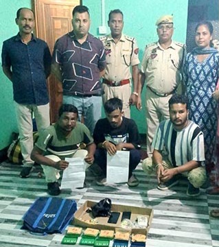 pratidintime_2024-10-16_l67vttmw_WEB-PT-9-