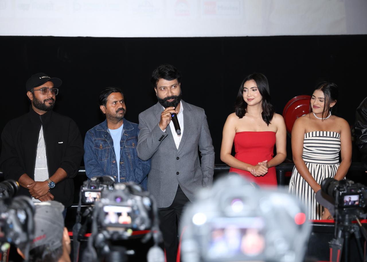 purana-badhaur-ko-sarngi