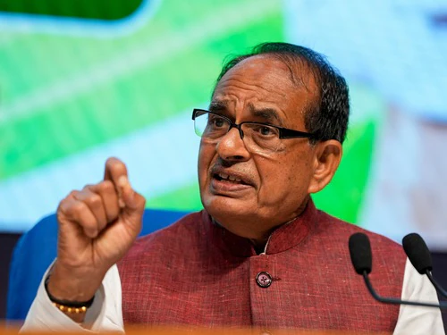 we_will_implement_nrc_in_jharkhand_says_shivraj_si_1728283292163_1728283292370 we_will_implement_nrc_in_jharkhand_says_shivraj_si_1728283292163_1728283292370