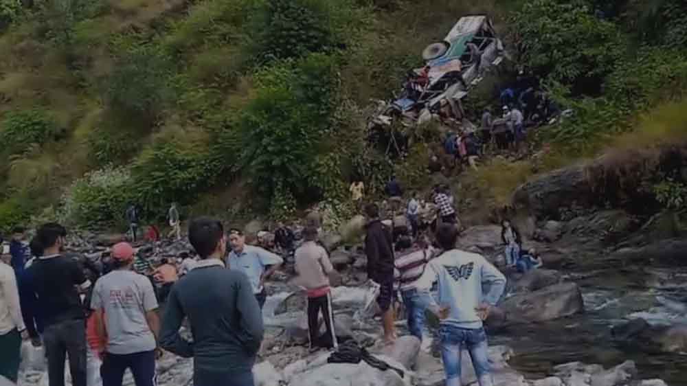 00-1-Accident-in-Almora-District
