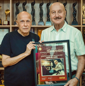 00-1-Anupam-Kher-Mahesh-Bhatt