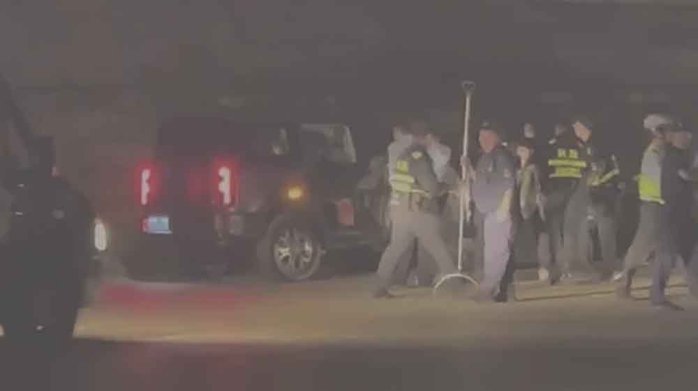 00-1-China-Car-incident