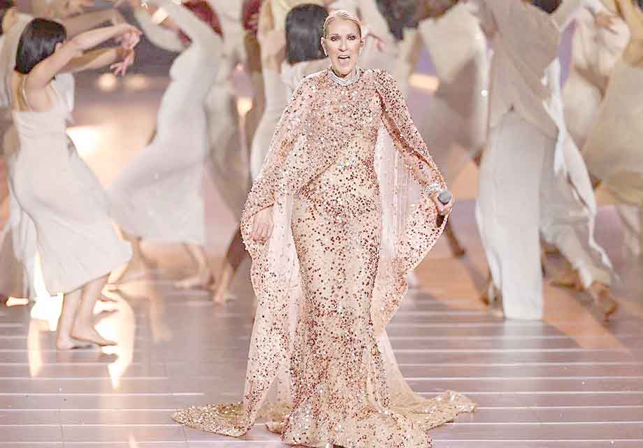 00-1-Fashion-show-in-Saudi-Arab