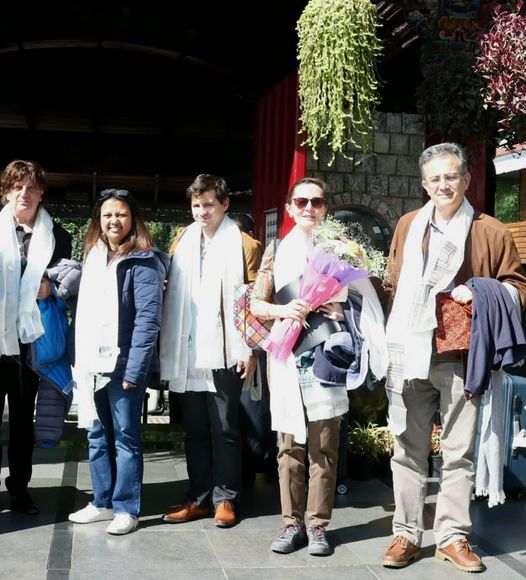 00-1-French-Ambassador-in-Sikkim