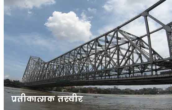 00-1-Howrah-Bridge-1-copy