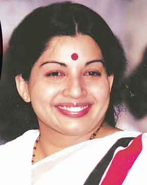 00-1-Jayalalitha