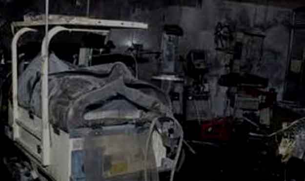 00-1-Jhanshi-Medical-College