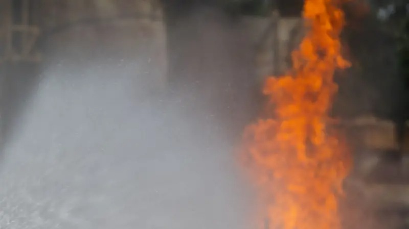 00-1-Khandwa-fire