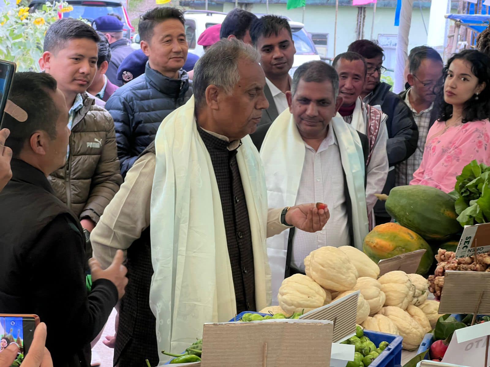 00-1-Mangan-Sikkim-5