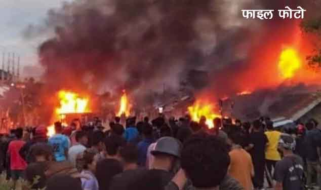 00-1-Manipur-Violence