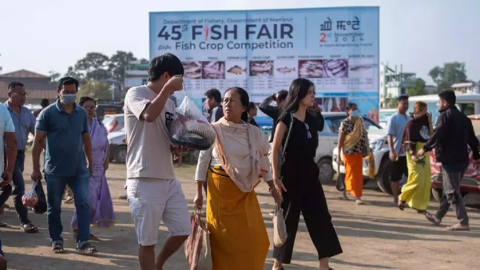00-1-Manipur-fish-fair