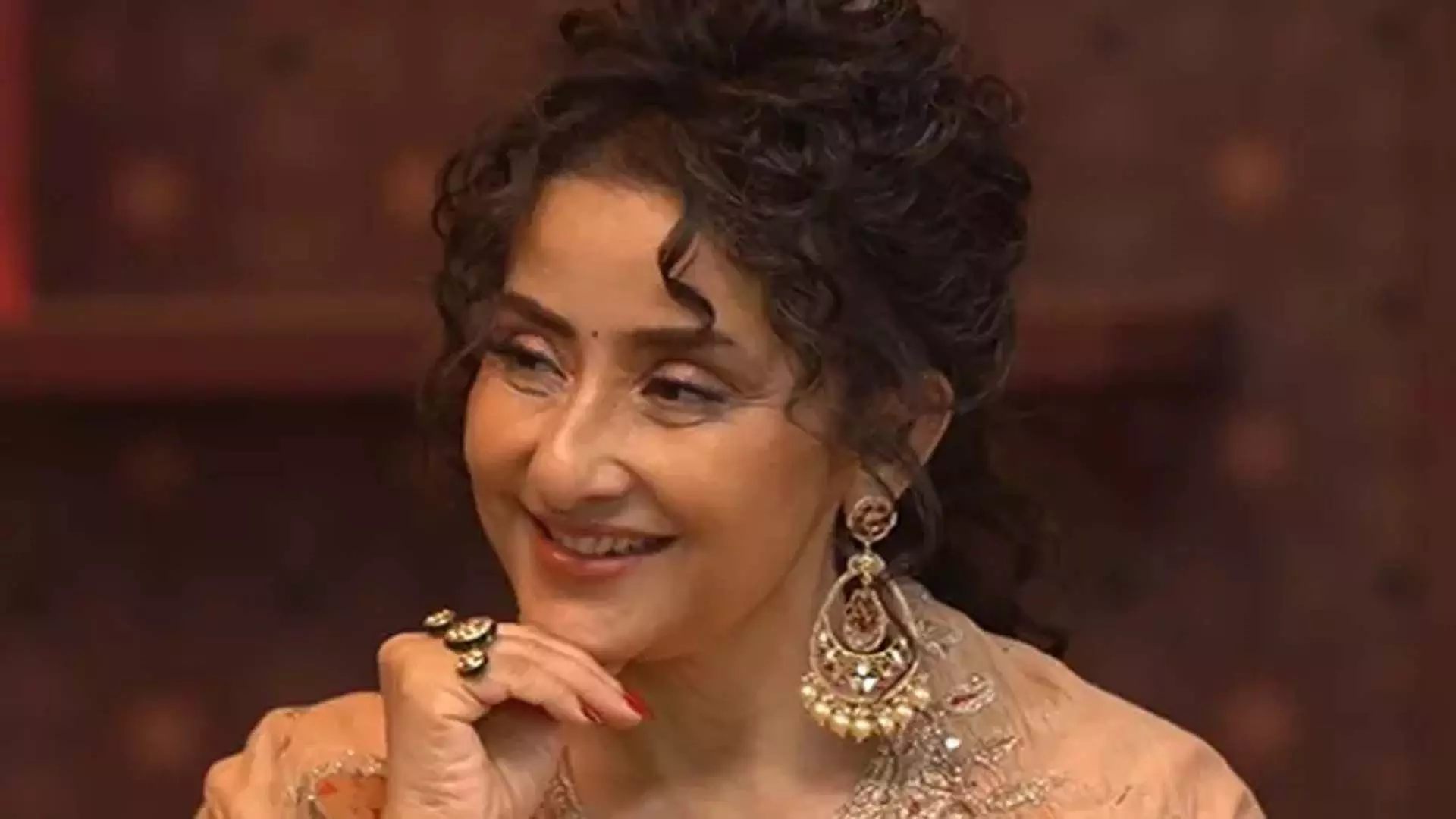 00-1-Manisha-Koirala