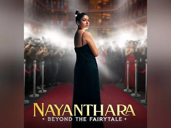 00-1-Nayantara