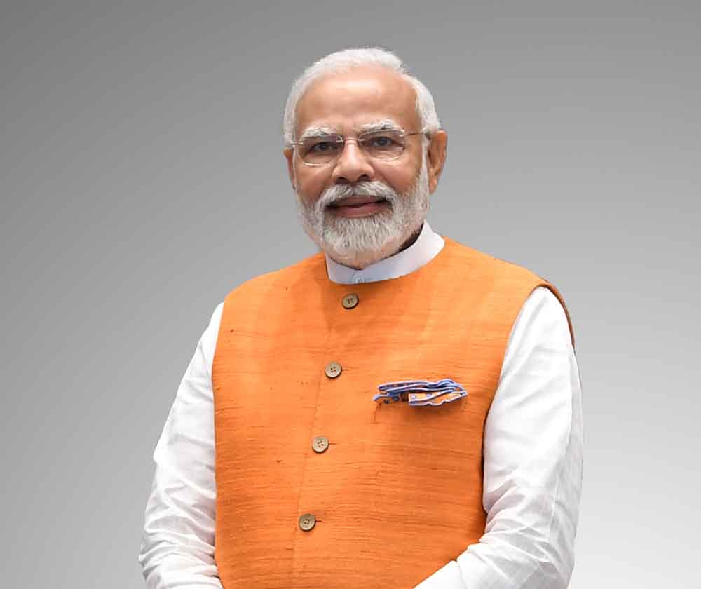 00-1-PM-Modi-3