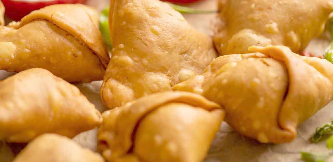 00-1-Samosa