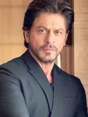00-1-Shah-Rukh-Khan-1