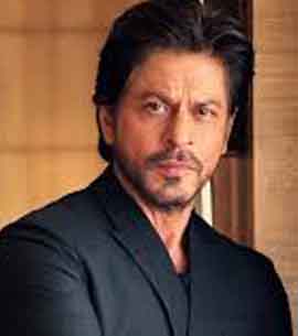 00-1-Shah-Rukh-Khan