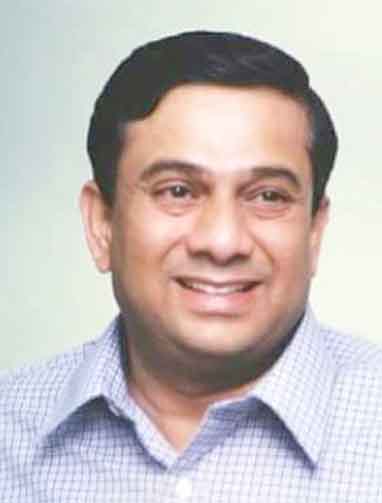 00-1-Shrikant-Jichkar