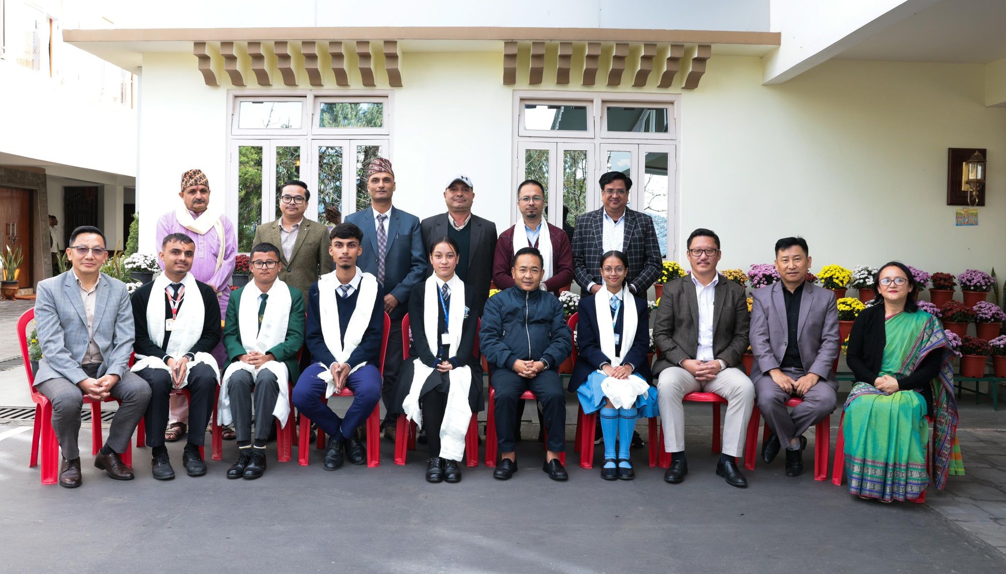 00-1-Sikkim-Student-for-science-program-Japan