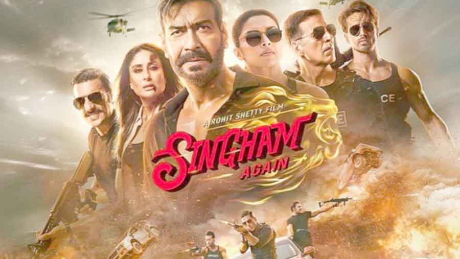 00-1-Singham-Again