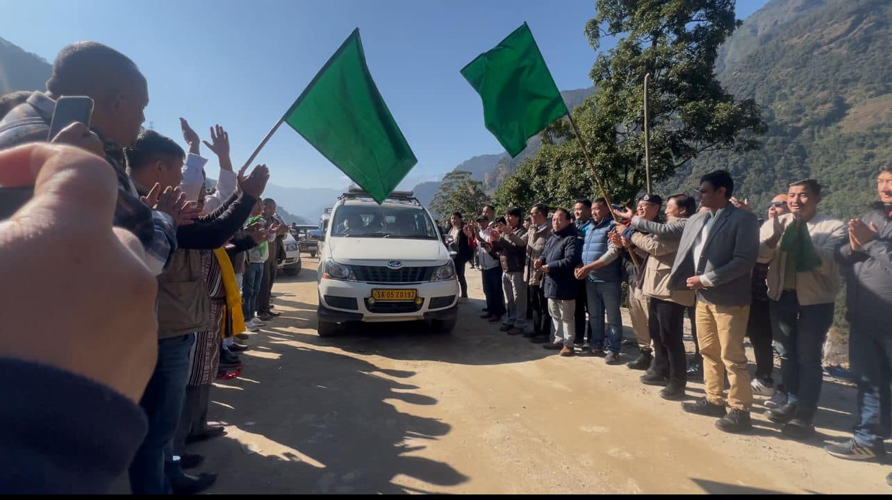 00-1-Tourism-Mangan-1