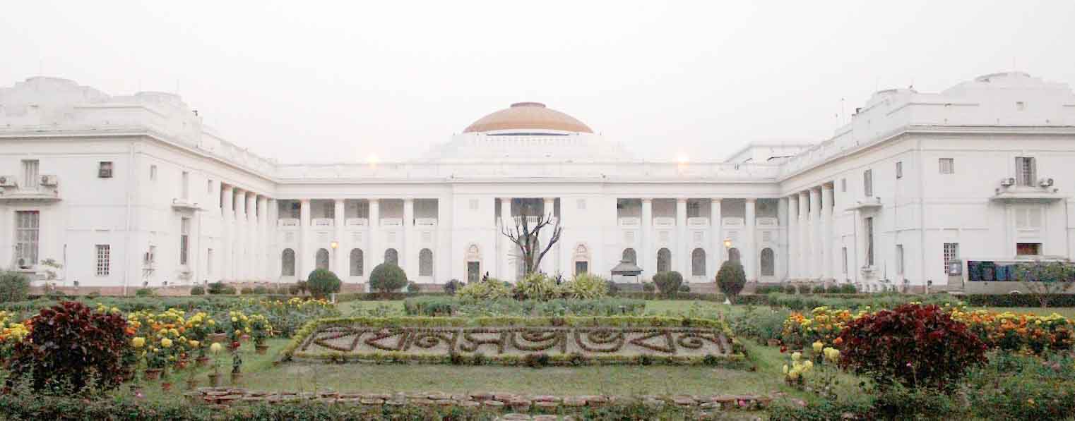 00-1-West-Benagl-State-Assembly