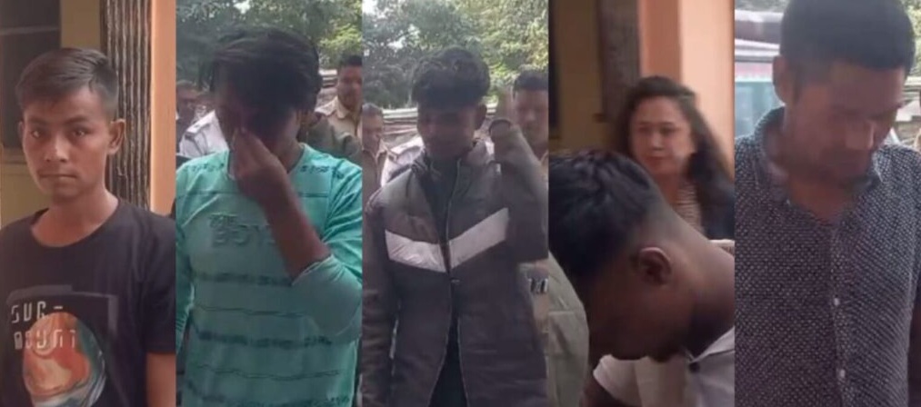 41f827ca-3f58-481c-ac3f-ef05e54e1faf-1536x863-1-1024x575