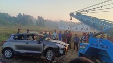 448-252-22880102-thumbnail-16x9-assam