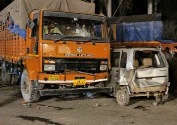 448-252-22972735-thumbnail-16x9--new