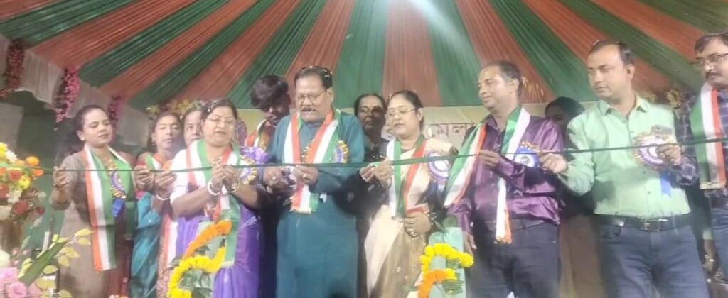 4738202b-0749-4895-a2a9-702e1d10e23d-1024x576