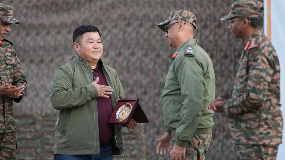 672e271fbd105-arunachal-indian-army-flags-off-motorcycle-expedition-honoring-walong-war-heroes-085834565-16x9