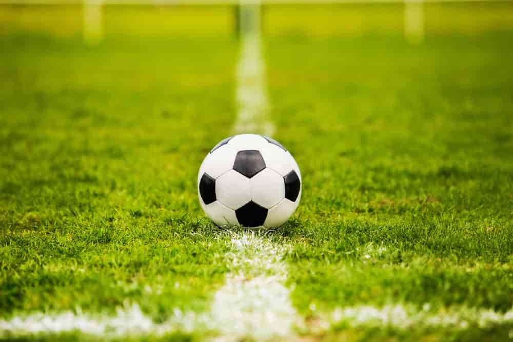 95fcssjccv-football-turf-grounds-1-ym24j