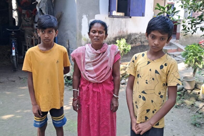 9f4fb2b1-b205-4be3-84c9-b411622040f7-1-1024x576