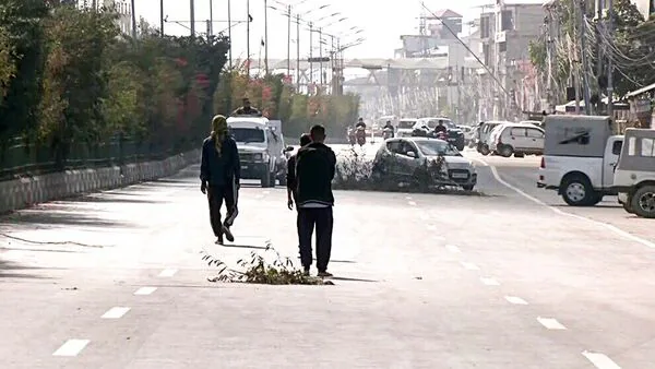 ANI-20241117206-0_1731925971199_1731925994189