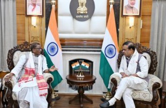 ANI-20241125151931-380x214