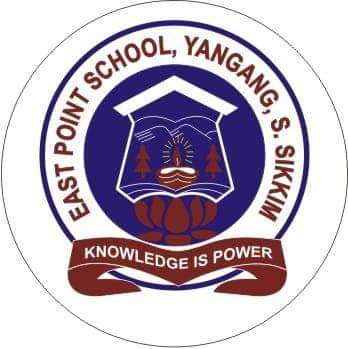 FB_IMG_1732384012982