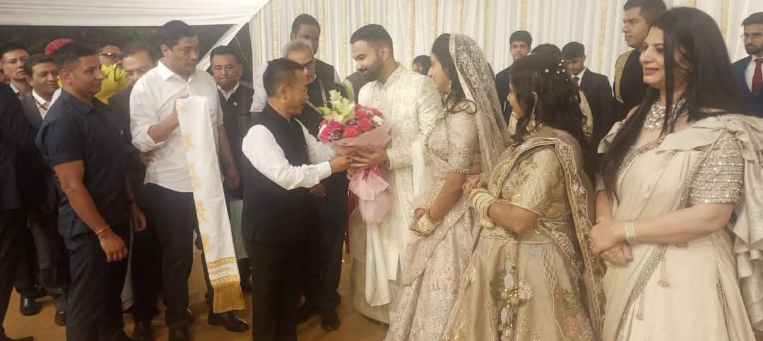 FB_IMG_1732610359749