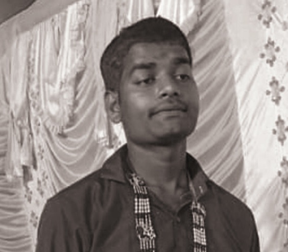 Feature-Image2-1024x576