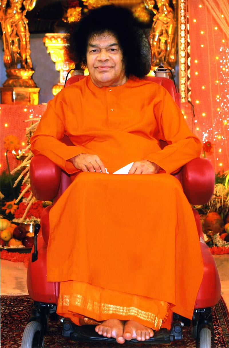 HD-wallpaper-sathya-sai-baba-sai-baba-sri-satya-sai-baba