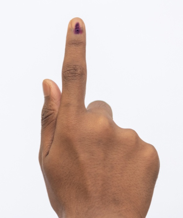 How-to-register-to-vote-in-India-Eligibility-documents-required-online-and-offline-steps-FB-1200x700-compressed