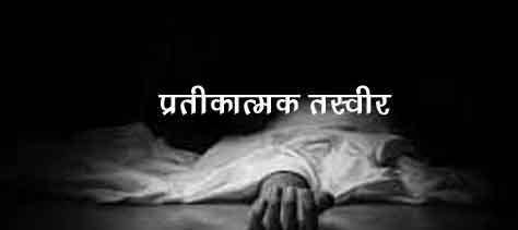 IMG-20240629-WA0057-copy-1