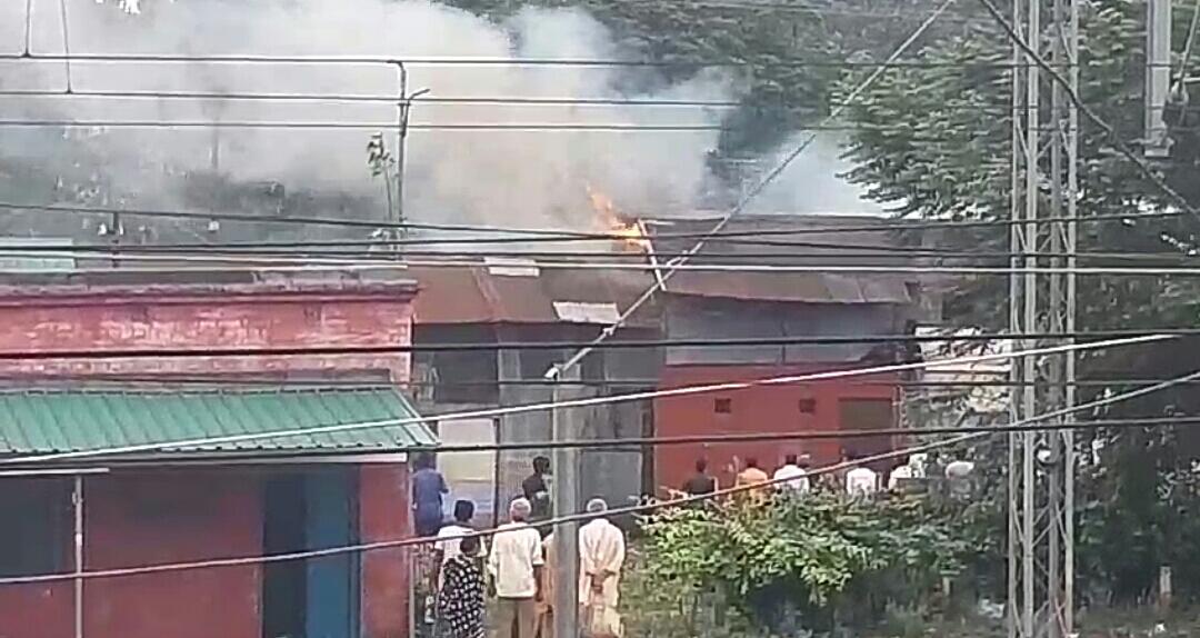 IMG-20241101-WA0151-1