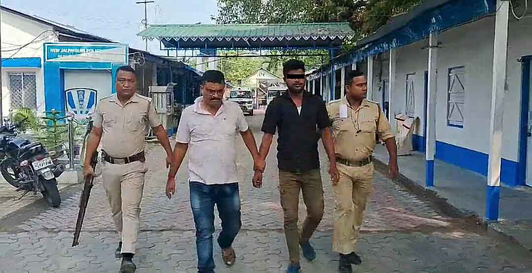 IMG-20241102-WA0206-copy