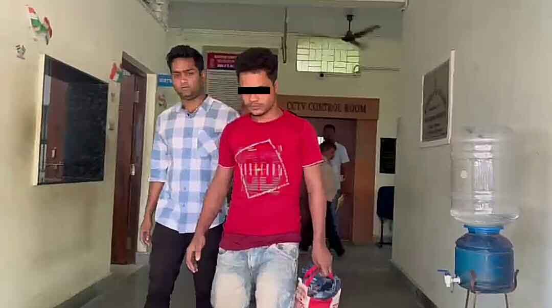 IMG-20241103-WA0179-copy