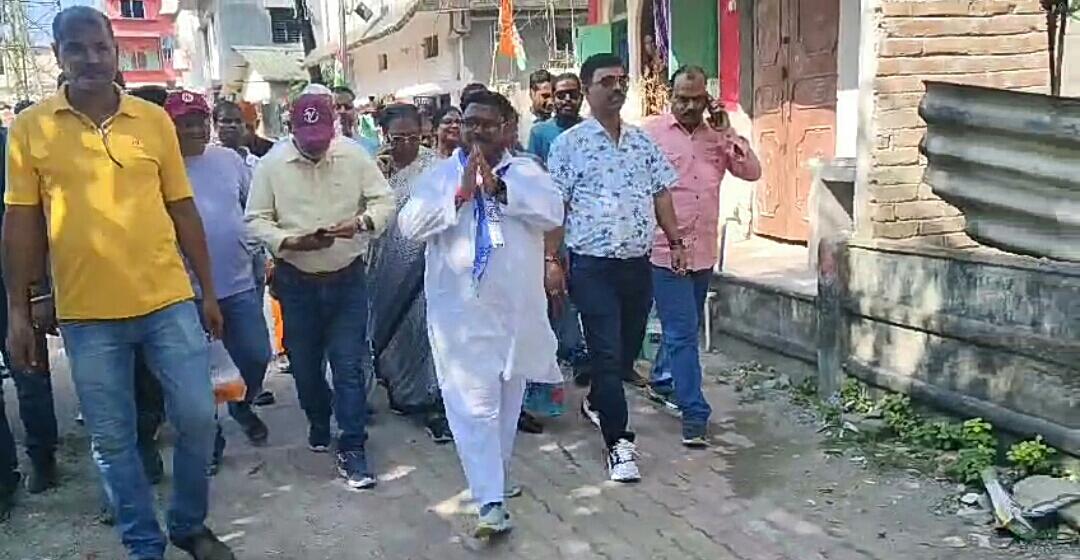 IMG-20241106-WA0183-1