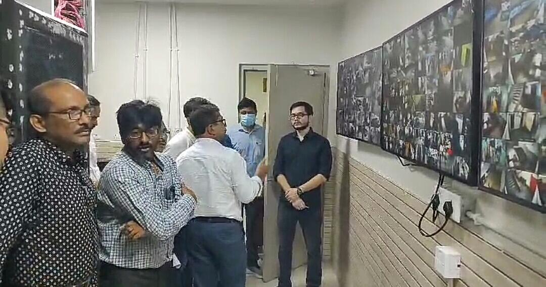 IMG-20241106-WA0200-1