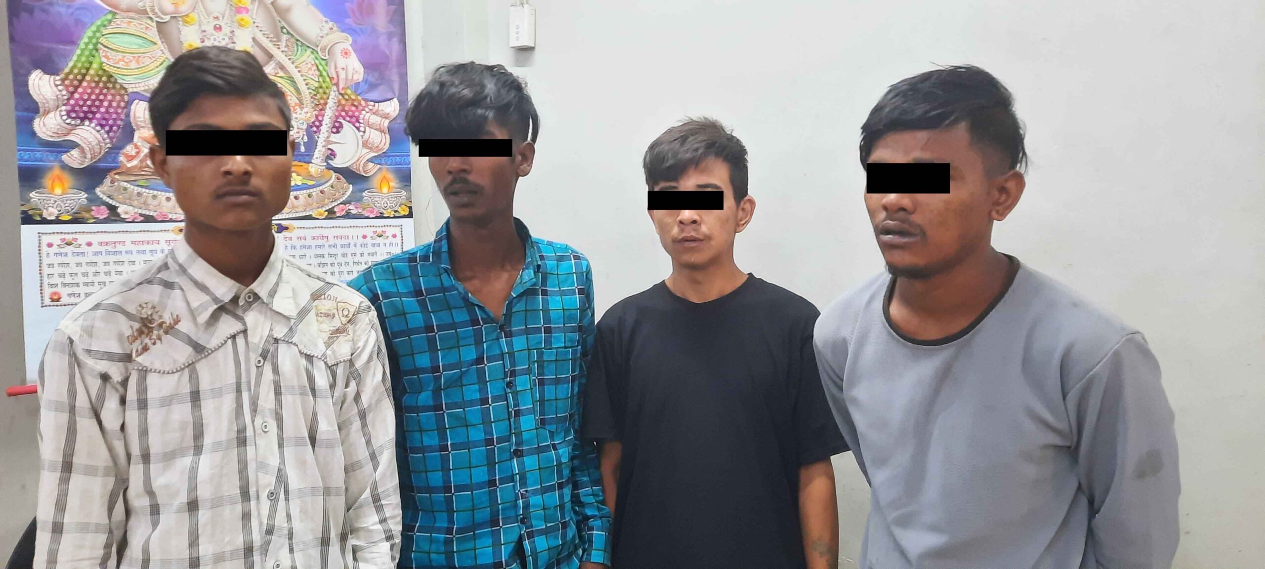 IMG-20241107-WA0196-copy