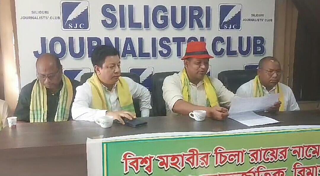 IMG-20241107-WA0217-1